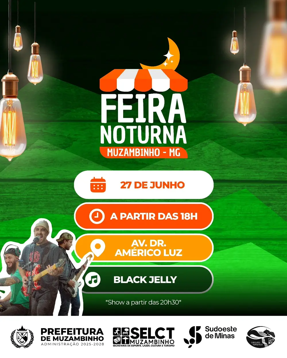 ezgif-7876a6da4f2459 ezgif-7876a6da4f2459