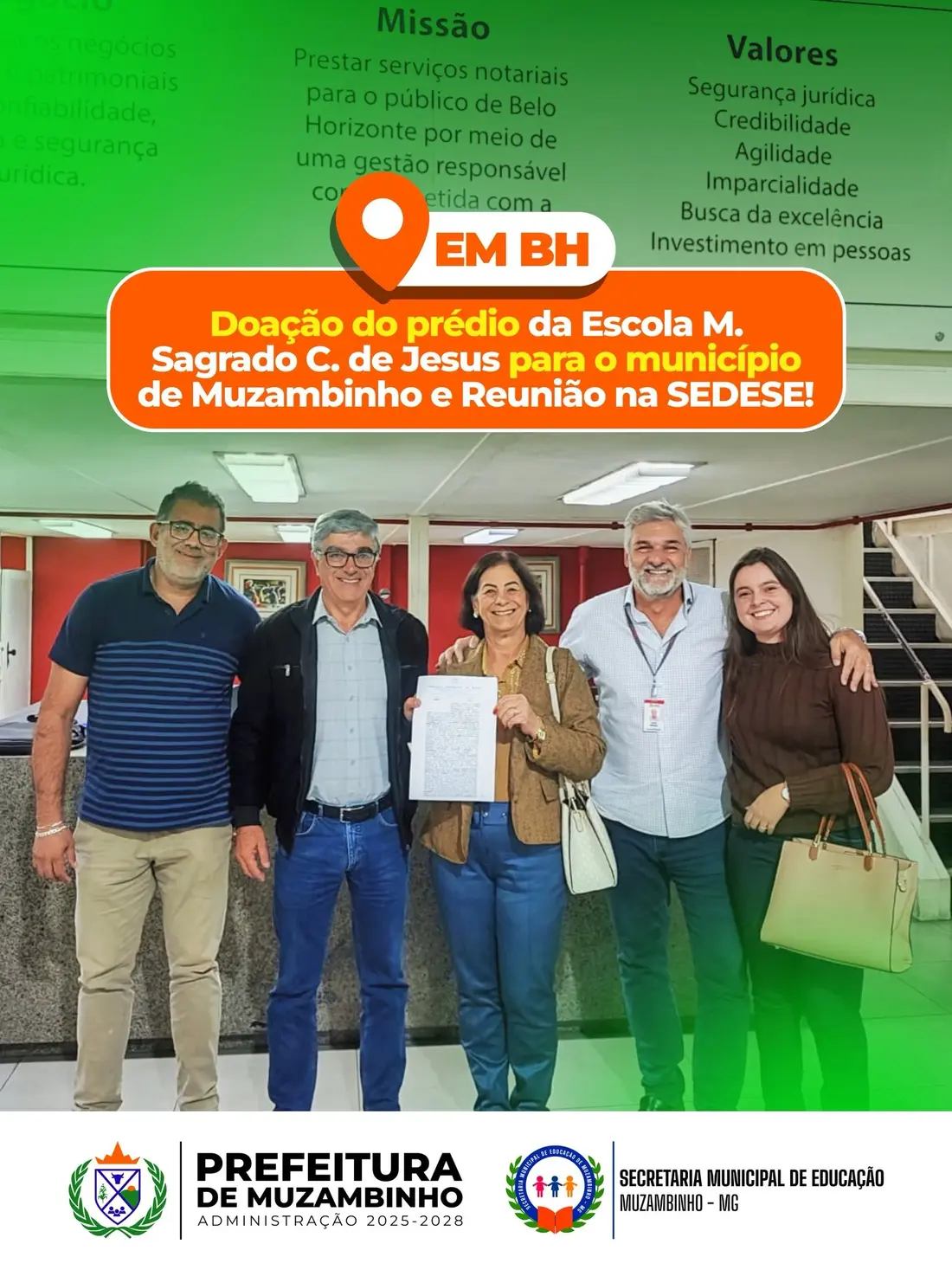 ezgif-7d4828f55b973a