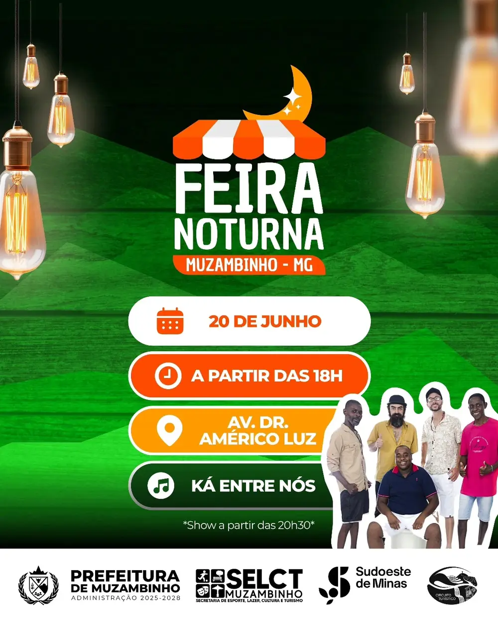 ezgif-81e16f36ca8dfa ezgif-81e16f36ca8dfa