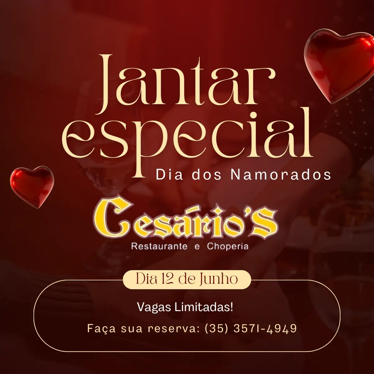 ezgif-82173da0c289f2 ezgif-82173da0c289f2