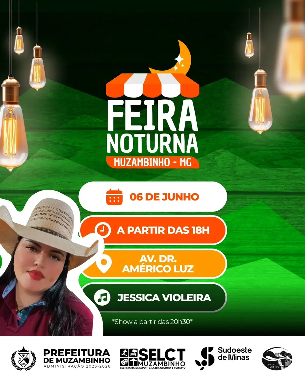 ezgif-8f4a30891b3e0c