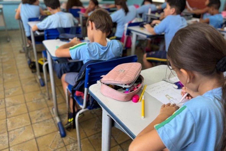 Justiça suspende greve em Ipatinga Justiça suspende greve em Ipatinga