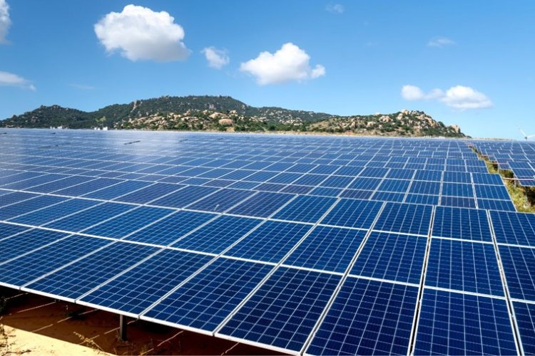 Vale do Aço vai ganhar usina Vale do Aço vai ganhar usina