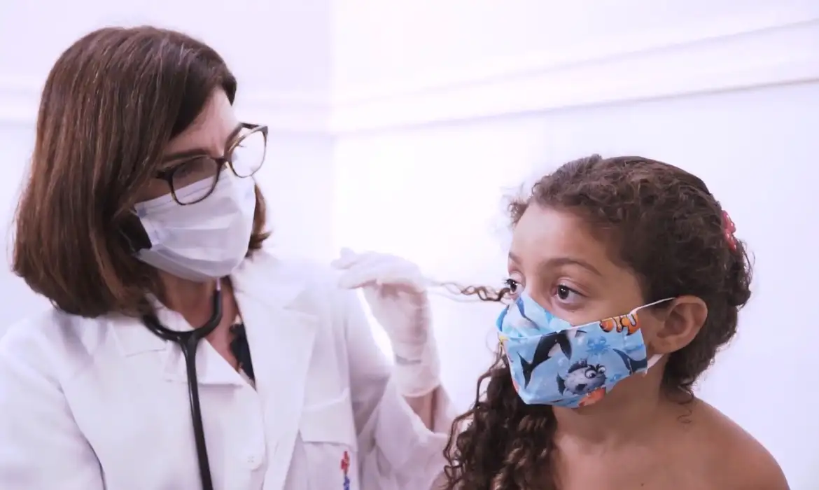 medico-crianca-saude_2025-06-12_at_12.43.57 medico-crianca-saude_2025-06-12_at_12.43.57