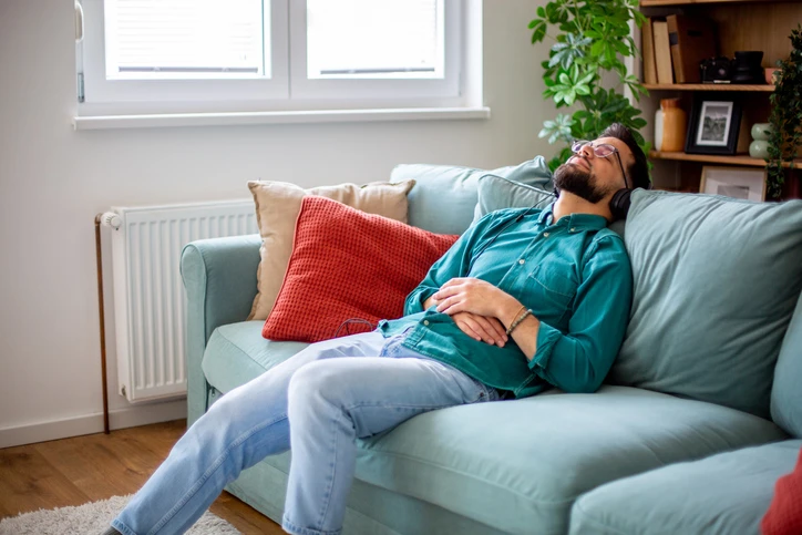 musica-2c6de16d9ef908