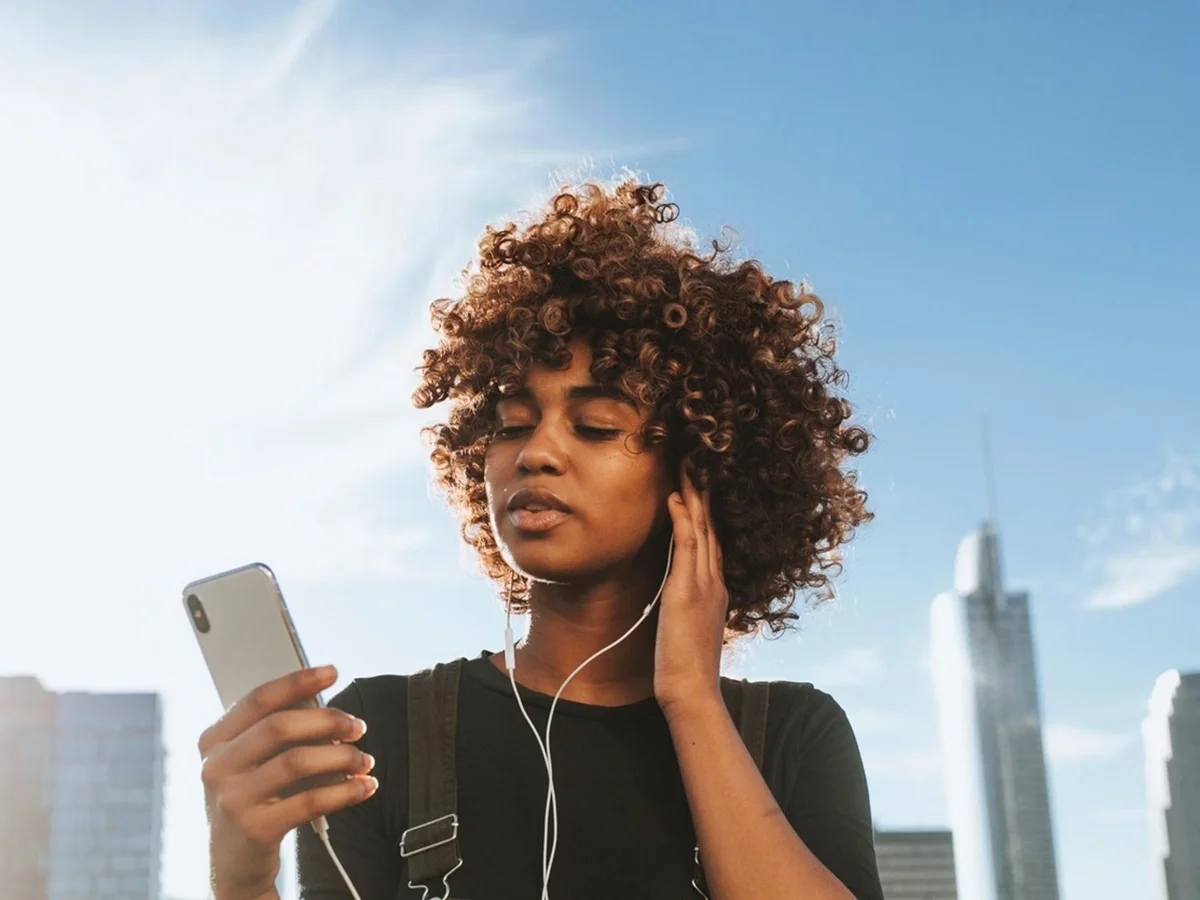 musica-fone4c283781a6d085