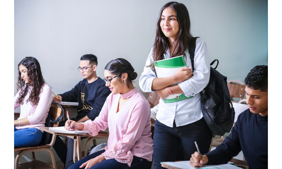 prova-concurso-1750955534493-r1tgre