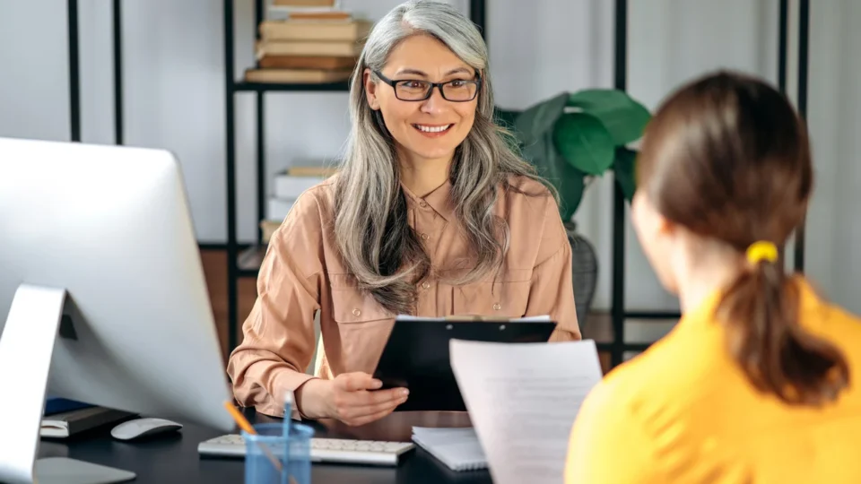 trabalho-452956171-2-960x540