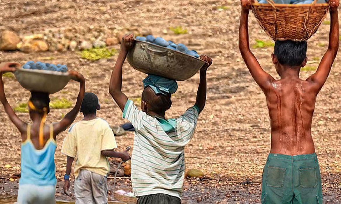 trabalho_infantil02 trabalho_infantil02