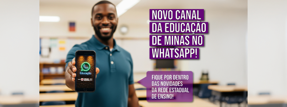 whatsapp_see whatsapp_see