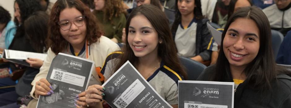 14-06-24_-_Aulão_Estudo_Play_-_Crédito_Vinícius_Ferreira_(11)