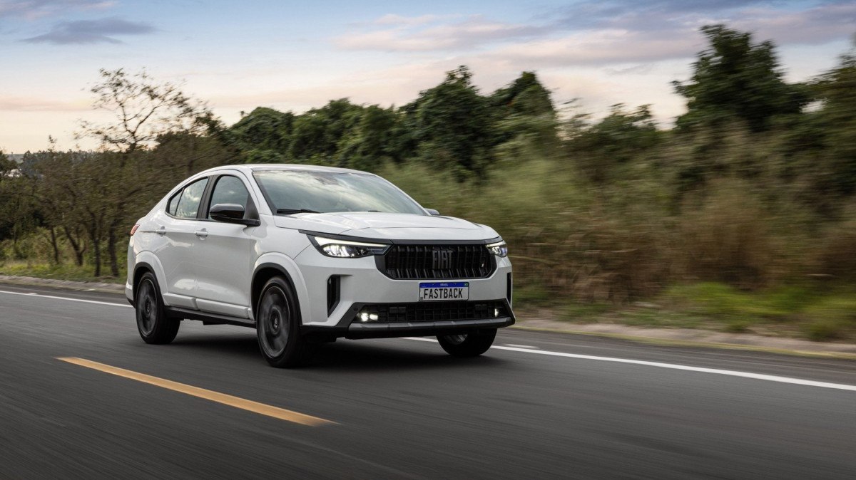 1_fiat_fastback_impetus_my26_009-55047193