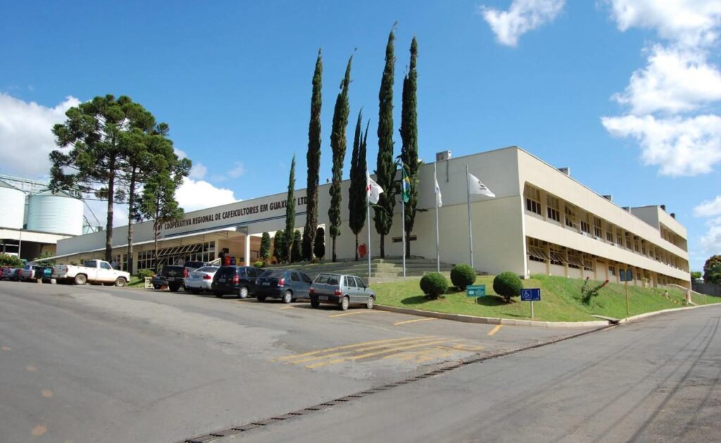 21ef0797-acbb-417c-9181-8ef5c845a824-1024x630