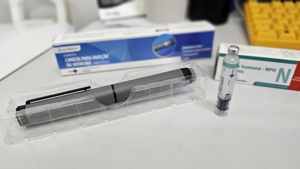 2354723749571234657912371255 2354723749571234657912371255