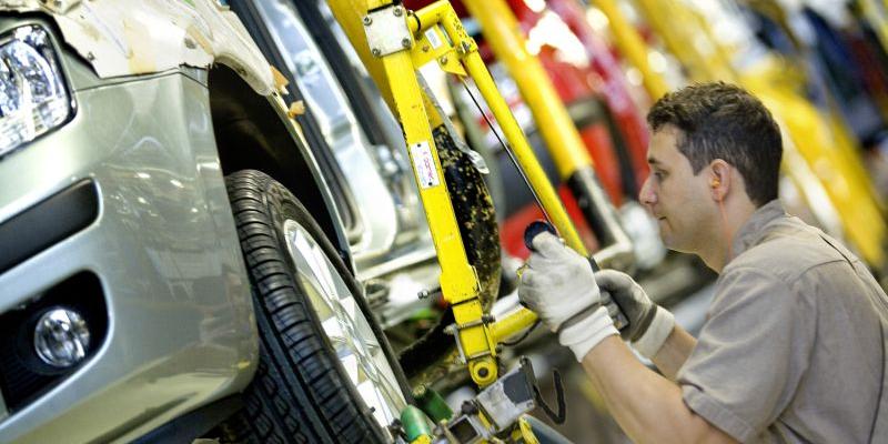 2534977905698376343458906