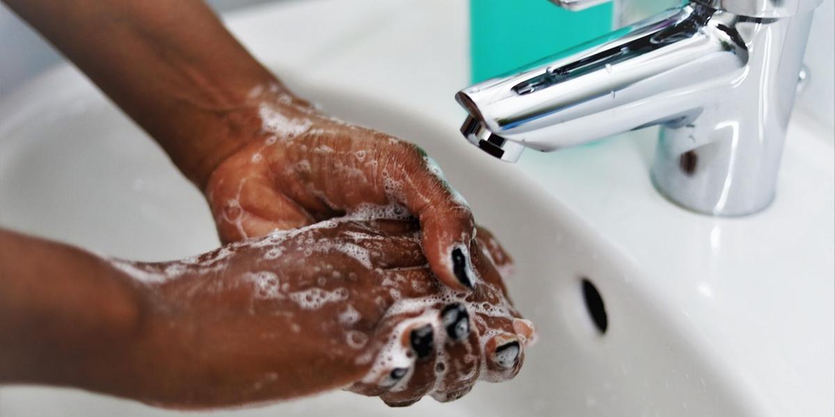 3496937120089213859461902