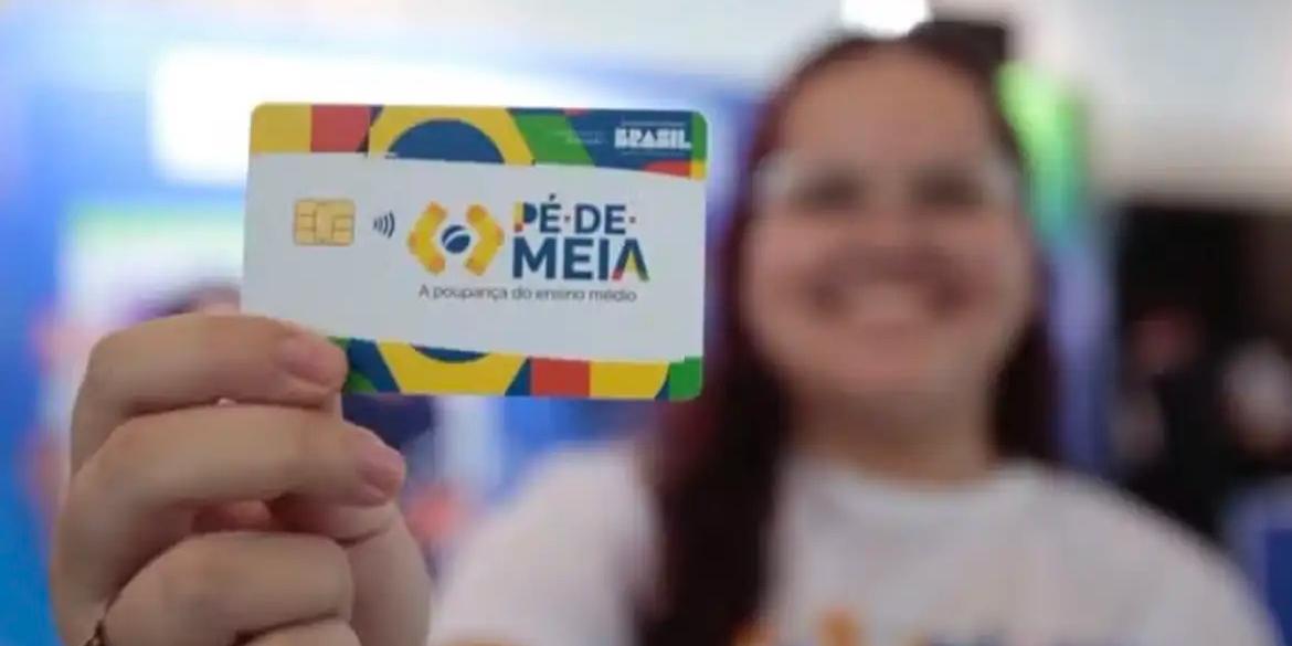 75446234432882 75446234432882