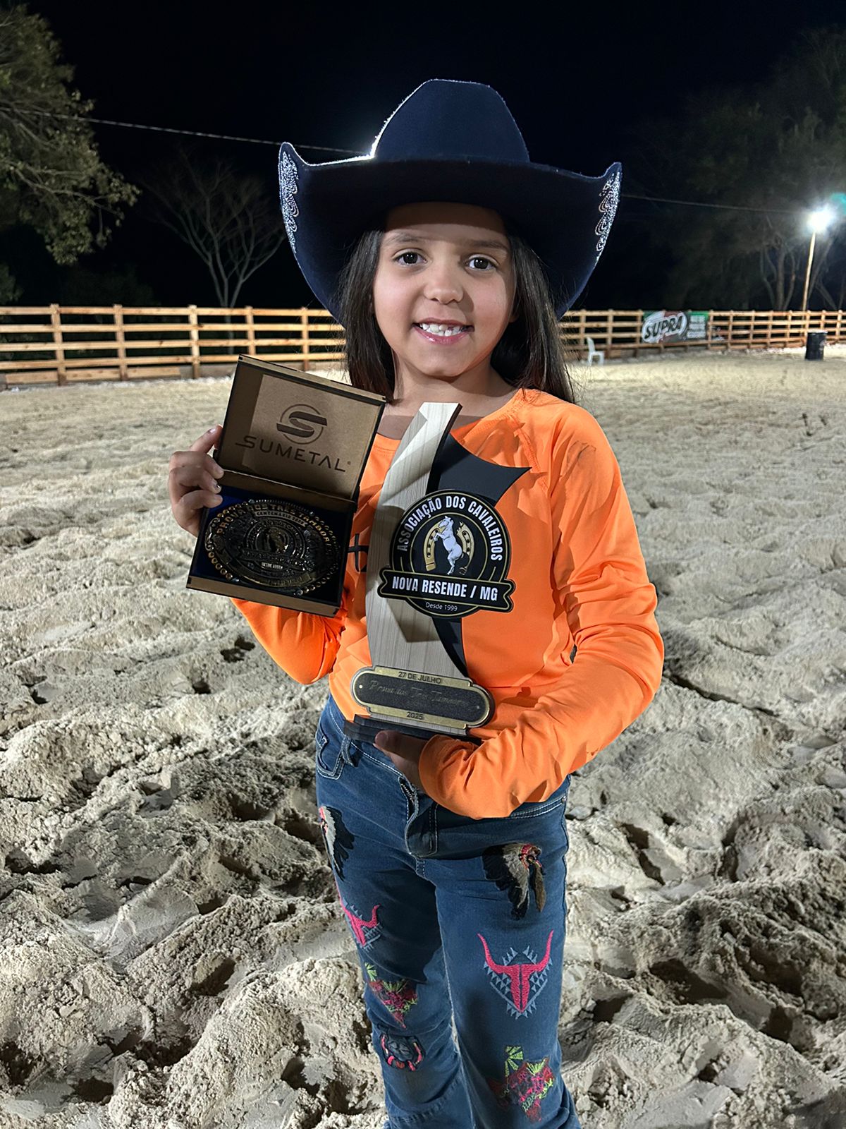 Amazona280725a Amazona280725a