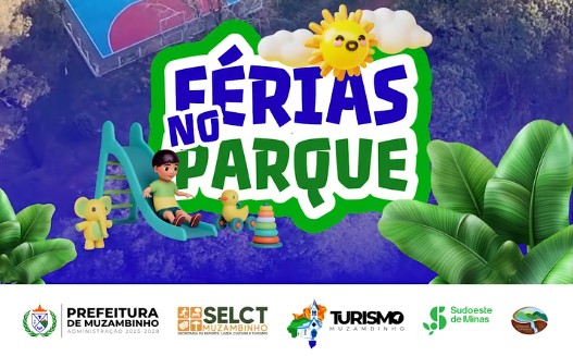 Captura de tela 2025-07-18 100926 Captura de tela 2025-07-18 100926