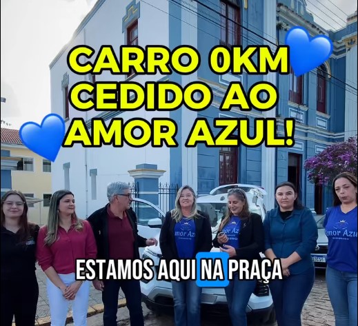 Captura de tela 2025-07-23 092719