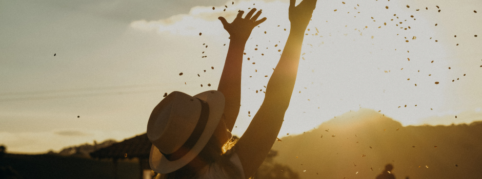 Carmo_de_Minas_01_-_Renata_Costa_Prado_(1)a