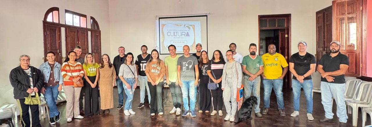 ConfCultura250 ConfCultura250