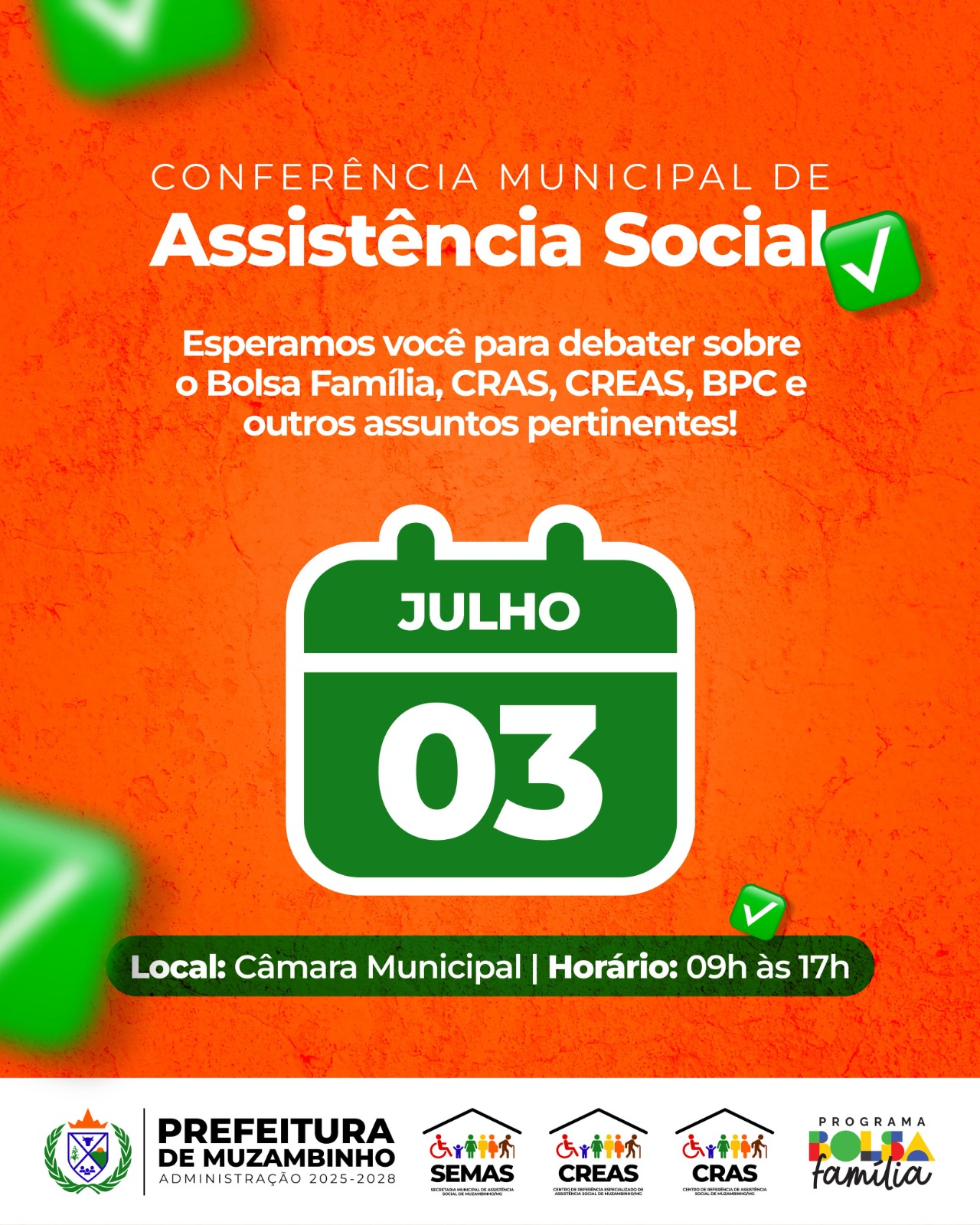 ConfSocial25 ConfSocial25