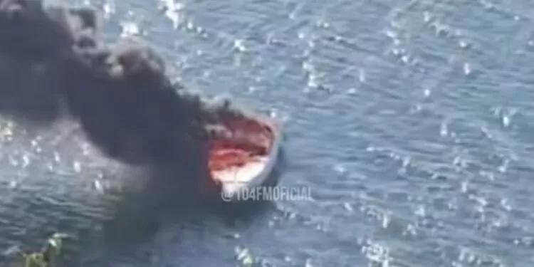 Screenshot_2025-07-02-15-07-53-806_com.facebook.katana-edit-750x375.jpg Screenshot_2025-07-02-15-07-53-806_com.facebook.katana-edit-750x375.jpg