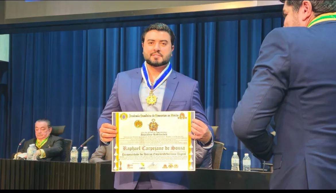 WhatsApp-Image-2025-06-30-at-10.23.08 WhatsApp-Image-2025-06-30-at-10.23.08