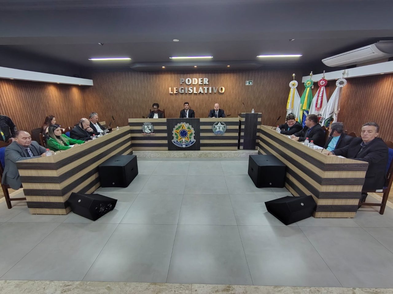 WhatsApp Image 2025-06-30 at 20.28.13 WhatsApp Image 2025-06-30 at 20.28.13