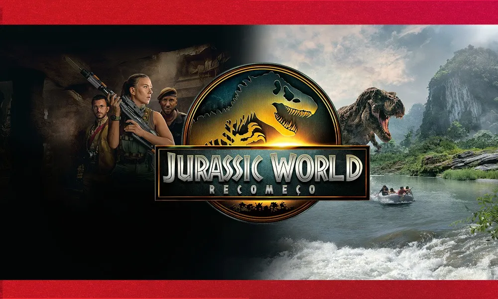 WhatsApp Image 2025-07-02 at 11.46.55 WhatsApp Image 2025-07-02 at 11.46.55