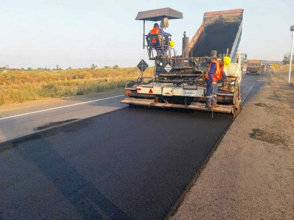 WhatsApp-Image-2025-07-07-at-15.46.56-1024x768 WhatsApp-Image-2025-07-07-at-15.46.56-1024x768