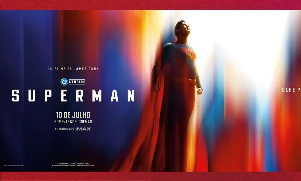 WhatsApp Image 2025-07-08 at 16.17.55