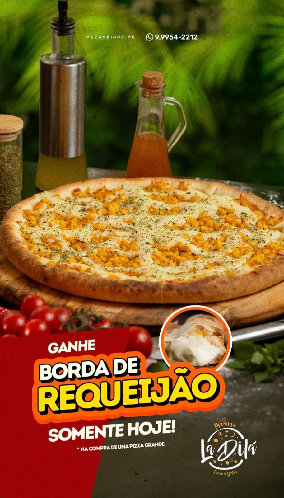 WhatsApp Image 2025-07-30 at 17.52.52