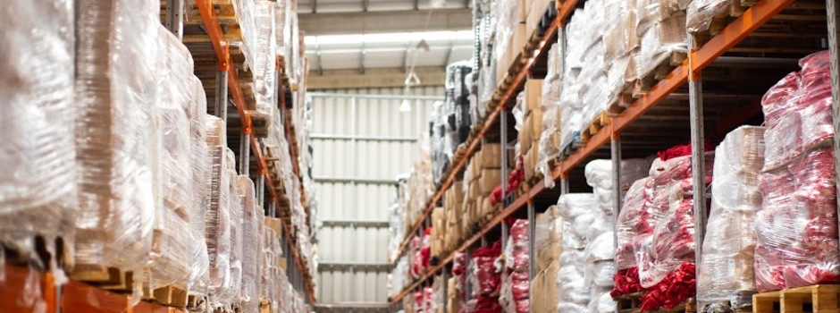 almoxarifado_galpão_estoque_caixa_mantimento_armazena_armazenamento_empilhadeira_almoxarife_insumo_-_cred_Dirceu_Aurélio_(263) almoxarifado_galpão_estoque_caixa_mantimento_armazena_armazenamento_empilhadeira_almoxarife_insumo_-_cred_Dirceu_Aurélio_(263)