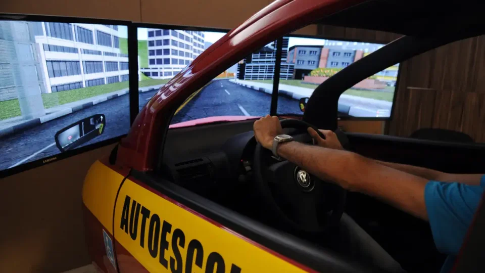 autoescola_23622497934_dc83a22630_o-960x540