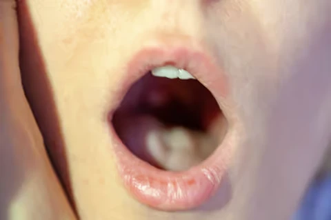 boca-166a52d94e005c boca-166a52d94e005c