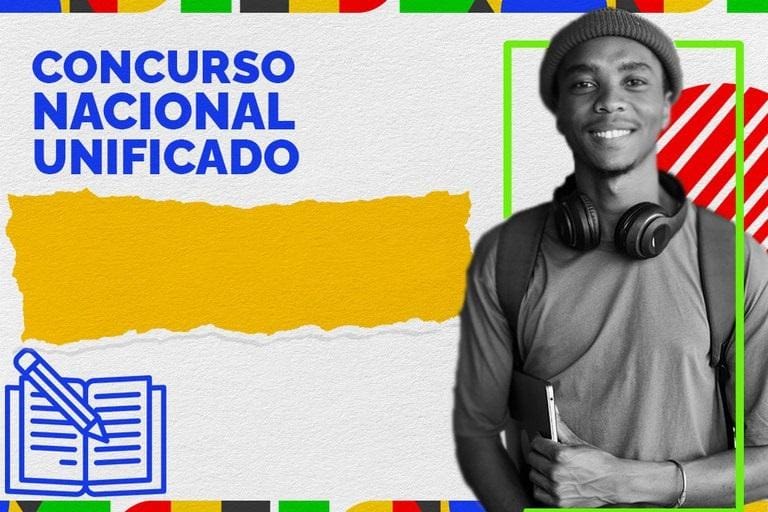 brasil-enem-dos-concursos-concurso-nacional-unificado-prova-do-enem-dos-concursos-1714659347 brasil-enem-dos-concursos-concurso-nacional-unificado-prova-do-enem-dos-concursos-1714659347