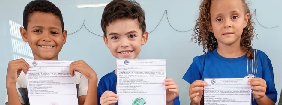 _card_SITE_890_X_500_2 _card_SITE_890_X_500_2