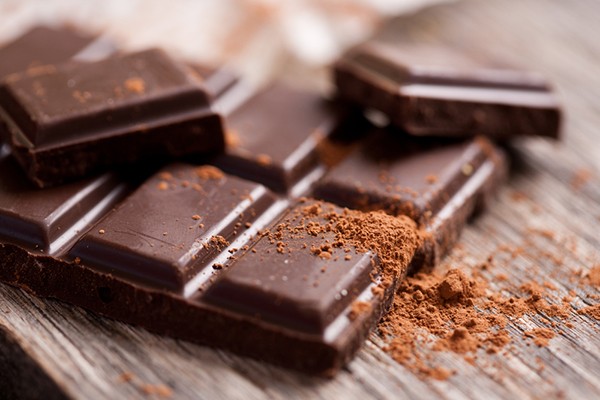 chocolate-600x400