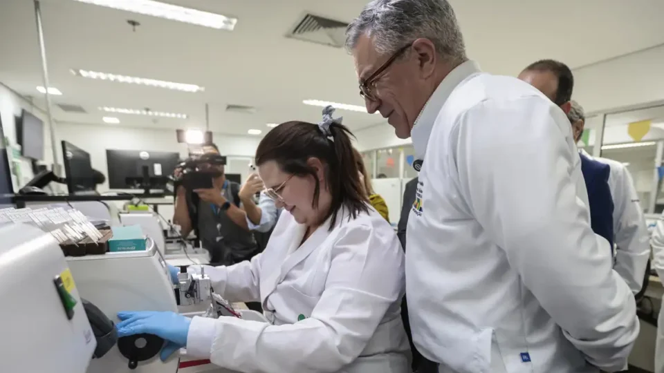 ciencia-estudo-medico-960x540 ciencia-estudo-medico-960x540