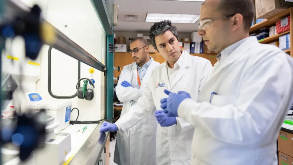 ciencia-estudo-medicos-14523573