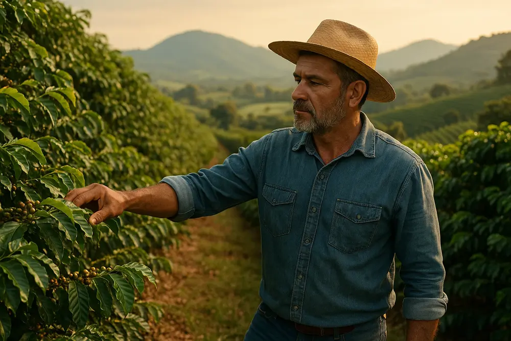 coffe-cafe-produtor-rural-agricultor-agro-6a770c3f47aafd