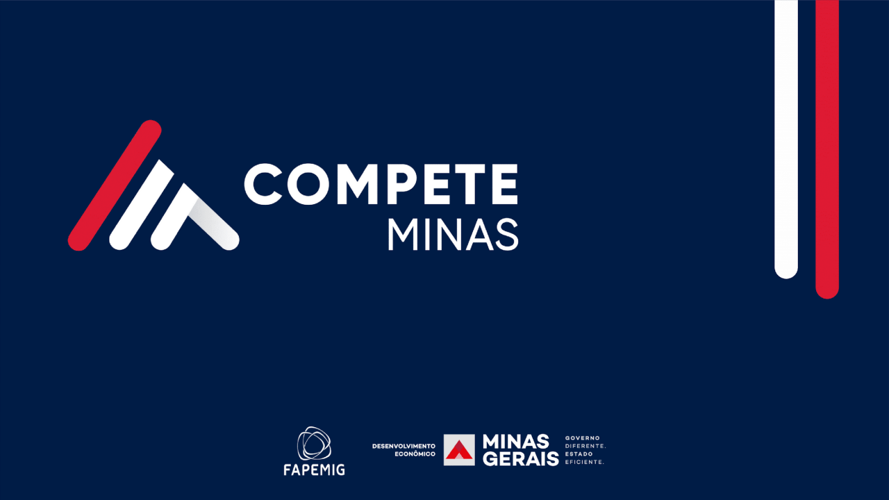 compete_minas
