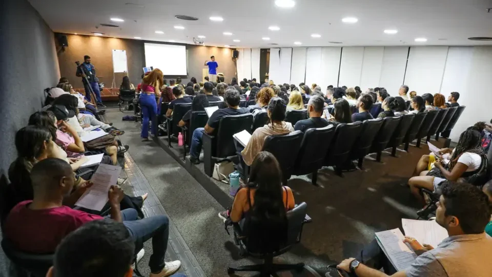 concurso_1349-960x540-1-960x540