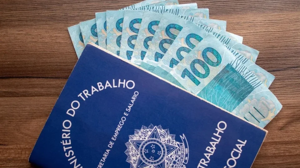 dinheiro_trabalho_clt-jpg-960x540