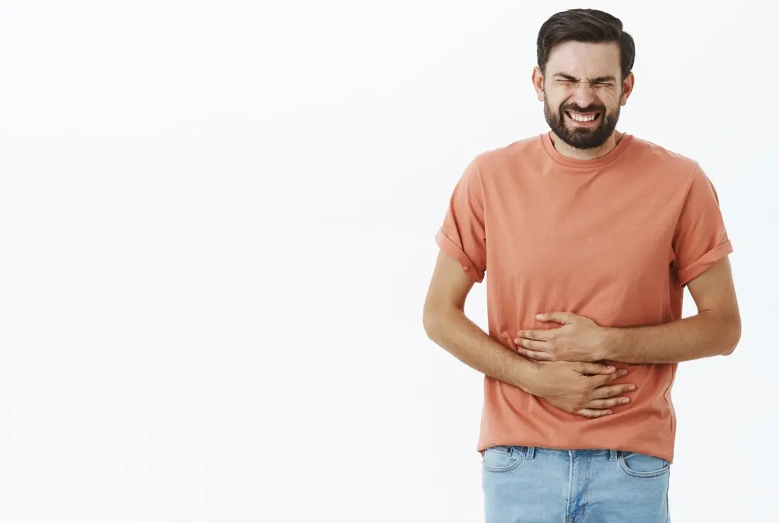 dor-barriga-49be151707317c dor-barriga-49be151707317c