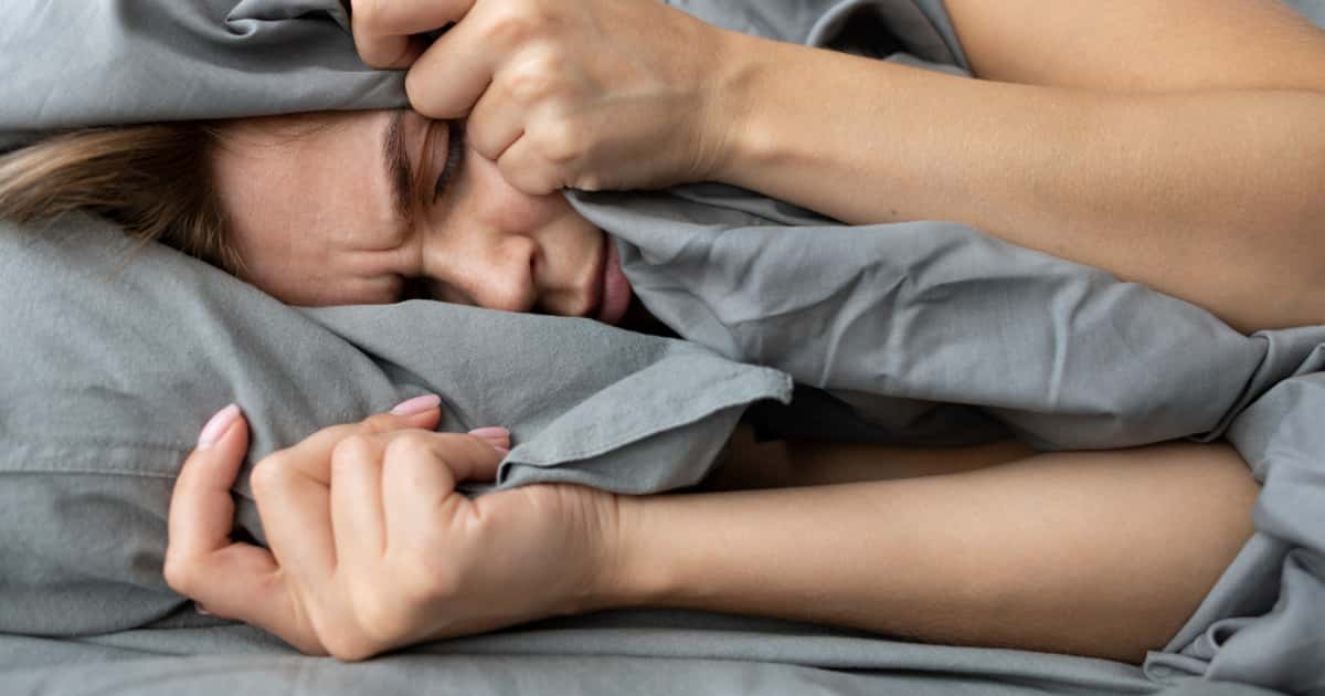 dormir-2149071926-1 dormir-2149071926-1