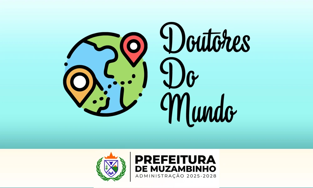 drmundomuzambinho-3e07082d368a63 drmundomuzambinho-3e07082d368a63
