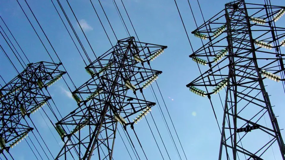 energia-eletrica-Eletrobras-Arquivo-EBC-3-960x540
